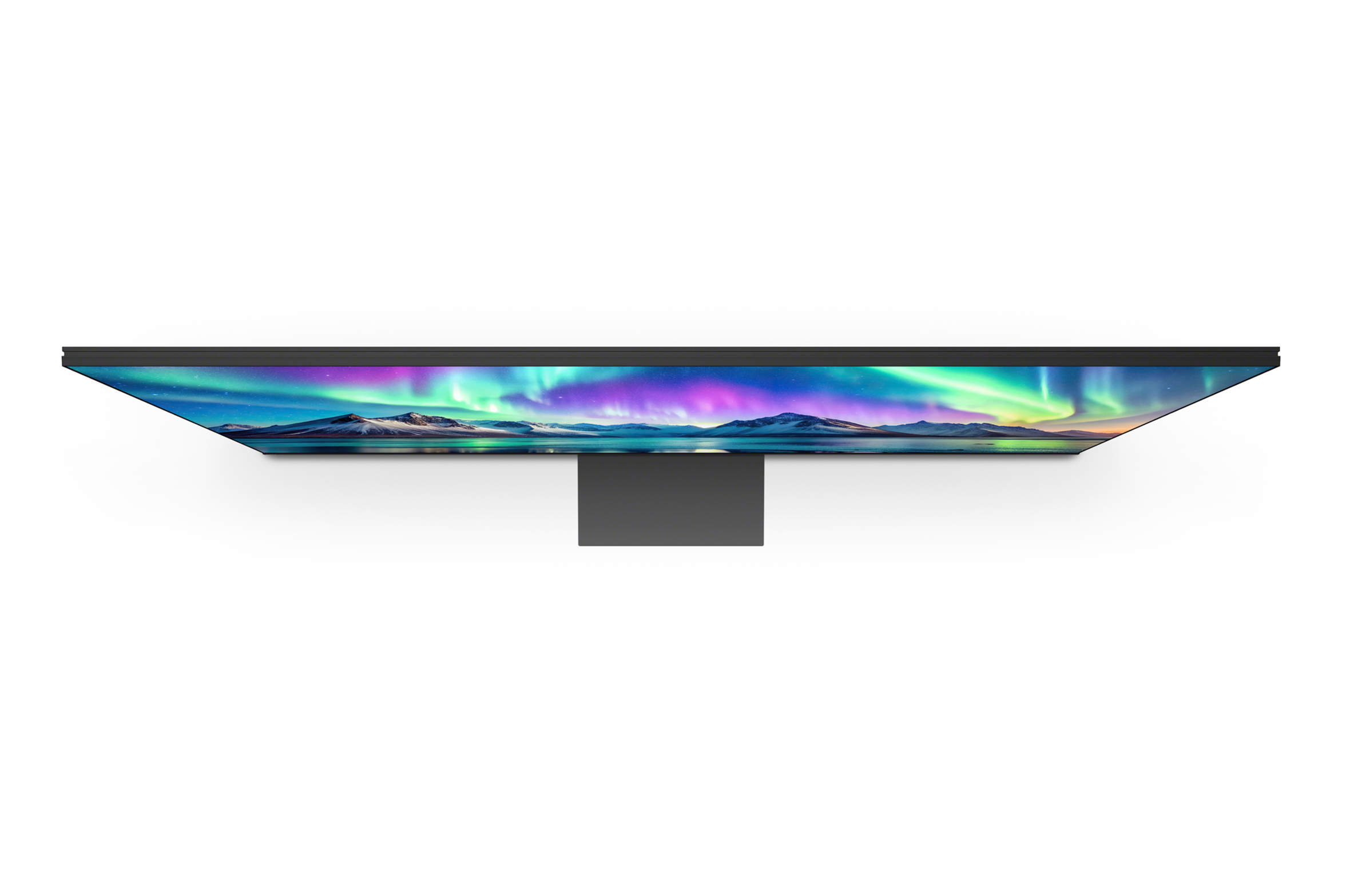 Sony Google TV True RGB BRAVIA 9 II 75 inch K-75XR90M2